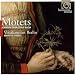 Bach : Motets
