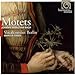 Motets