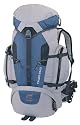 HIGH PEAK TANGO 45+10 CAMPING RUCKSACK BACKPACK