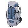HIGH PEAK TANGO 45+10 CAMPING RUCKSACK BACKPACK