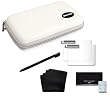 DSi Carry Case Kit white