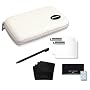 DSi Carry Case Kit white