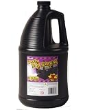 Fog Liquid - 1 Gallon