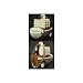 Figurine Porte-clé One Piece Cruise Ship Collection Moby Dick_s-4