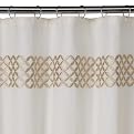 Fieldcrest Luxury Classic Hotel Bath Collection