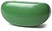Kate Spade New York Women's Annika Rectangular Sunglasses
