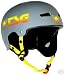 TSG Gravity Evolution WakeboardHelm