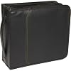 Case Logic 320 Capacity CD Wallet