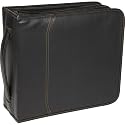 Case Logic 320 Capacity CD Wallet