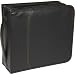 Case Logic 320 Capacity CD Wallet