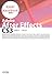 Adobe After Effects CS3 Hyper Handbook