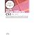 Adobe After Effects CS3 Hyper Handbook