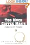 Too Much Coffee Man's Parade of Tirade