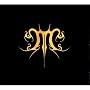 Morgion