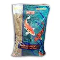 Kaytee Koi's Choice Premium Fish Food 10 lbs.