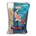 Kaytee Koi's Choice Premium Fish Food 10 lbs.