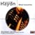 Haydn: Wind Concertos