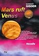 Mars ruft Venus