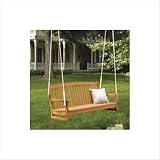 Oxford Garden TP15X Sunbrella Throw Pillow