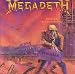 Megadeth Peace Sells...But Who's Buying?