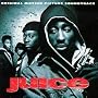 Juice: Original Motion Picture Soundtrack
