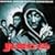 Juice: Original Motion Picture Soundtrack