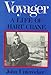 Search : Voyager: A Life of Hart Crane