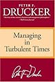 managing in Turbulent Times