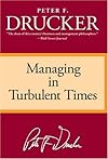 managing in Turbulent Times