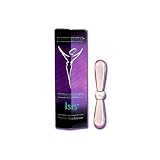 Berman Center Isis Beginning Female Pelvic Exercisor