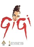 Gigi [1958]