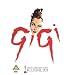 Gigi [1958]