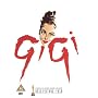 Gigi [DVD] [1958]