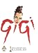 Gigi [1958]