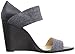 Vince Camuto Women's Moona Wedge Sandal