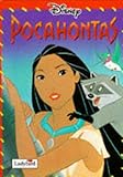 Pocahontas