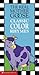 Search : The Real Mother Goose Classic Colour Rhymes (Board Book)