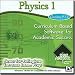 Search : High Achiever Physics 1