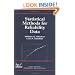 Statistical Methods for Reliability Data (Wiley Series in Probability and Statistics)