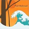 Image of album by Neil Halstead