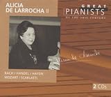 Alicia de Larrocha 2