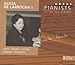 Alicia de Larrocha 2 - Great Pianists of the Century