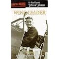 Wing Leader: Top-scoring Allied Fighter Pilot of World War Two (Fighter pilots)