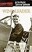 Wing Leader: Top-scoring Allied Fighter Pilot of World War Two (Fighter Pilots)