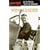 Wing Leader: Top-scoring Allied Fighter Pilot of World War Two (Fighter Pilots)