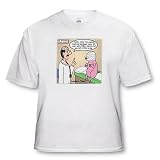 A Pig Is Still A Pig After Cosmetic Surgery - Toddler T-Shirt (2T)