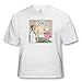 A Pig Is Still A Pig After Cosmetic Surgery - Toddler T-Shirt (2T)