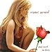 Crystal Bernard - Don't Touch Me There