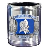 Duke Blue Devils Can Cooler