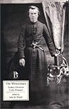 The Missionary: An Indian Tale (Broadview Literary Texts)